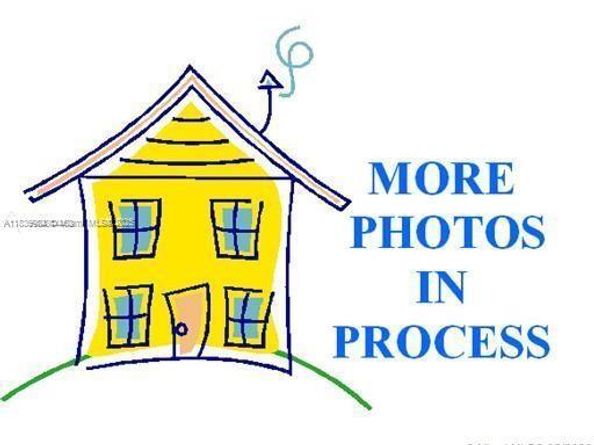 14071 SW 45th St, Miami FL 33175