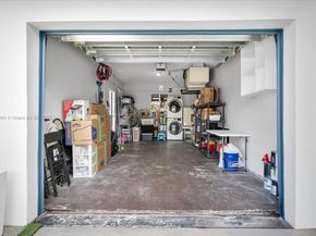 14071 SW 45th St, Miami FL 33175