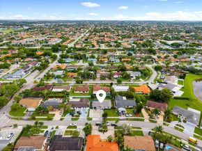 14071 SW 45th St, Miami FL 33175