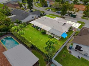14071 SW 45th St, Miami FL 33175