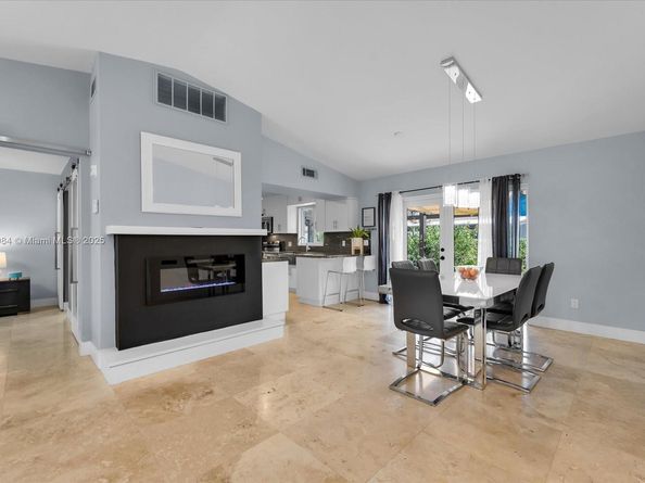 14071 SW 45th St, Miami FL 33175