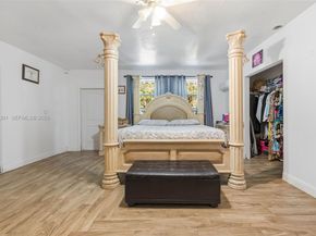 2681 NW 43rd Ave, Lauderhill FL 33313