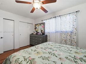 2681 NW 43rd Ave, Lauderhill FL 33313