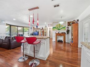 2681 NW 43rd Ave, Lauderhill FL 33313