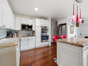 2681 NW 43rd Ave, Lauderhill FL 33313