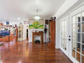 2681 NW 43rd Ave, Lauderhill FL 33313