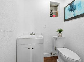 2681 NW 43rd Ave, Lauderhill FL 33313