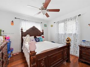 2681 NW 43rd Ave, Lauderhill FL 33313