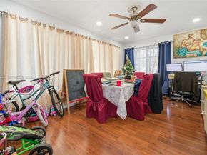 2681 NW 43rd Ave, Lauderhill FL 33313