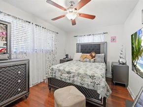 2681 NW 43rd Ave, Lauderhill FL 33313