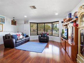 2681 NW 43rd Ave, Lauderhill FL 33313