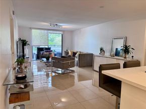 600 Three Islands Blvd 115, Hallandale Beach FL 33009