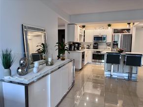 600 Three Islands Blvd 115, Hallandale Beach FL 33009