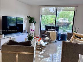 600 Three Islands Blvd 115, Hallandale Beach FL 33009