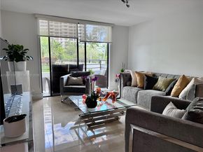 600 Three Islands Blvd 115, Hallandale Beach FL 33009