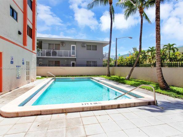 7801 Abbott Ave 504, Miami Beach FL 33141