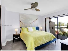 7801 Abbott Ave 504, Miami Beach FL 33141