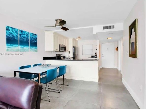 7801 Abbott Ave 504, Miami Beach FL 33141