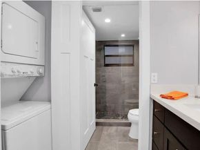 7801 Abbott Ave 504, Miami Beach FL 33141