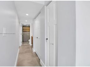 7801 Abbott Ave 504, Miami Beach FL 33141