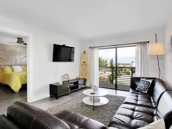 7801 Abbott Ave 504, Miami Beach FL 33141