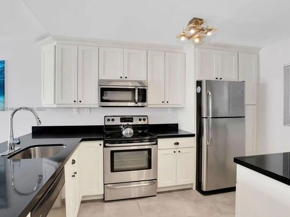 7801 Abbott Ave 504, Miami Beach FL 33141