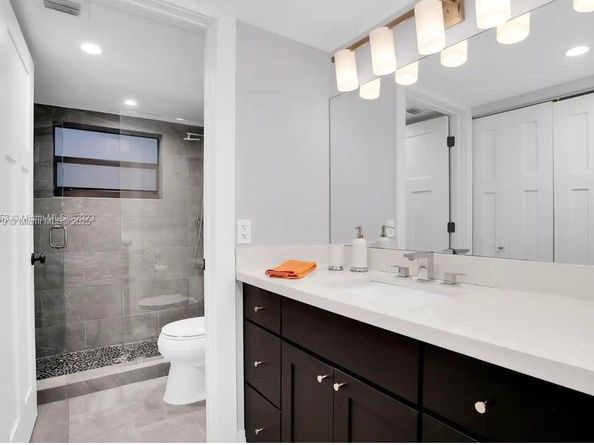 7801 Abbott Ave 504, Miami Beach FL 33141