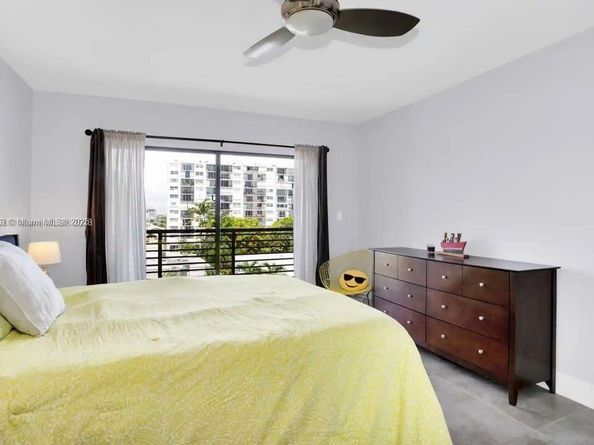 7801 Abbott Ave 504, Miami Beach FL 33141