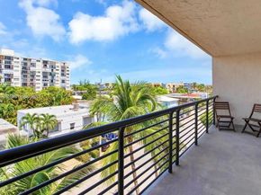 7801 Abbott Ave 504, Miami Beach FL 33141