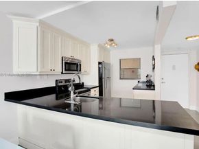 7801 Abbott Ave 504, Miami Beach FL 33141