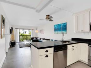 7801 Abbott Ave 504, Miami Beach FL 33141