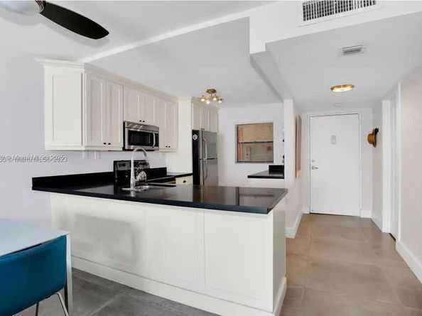 7801 Abbott Ave 504, Miami Beach FL 33141