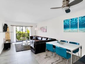 7801 Abbott Ave 504, Miami Beach FL 33141
