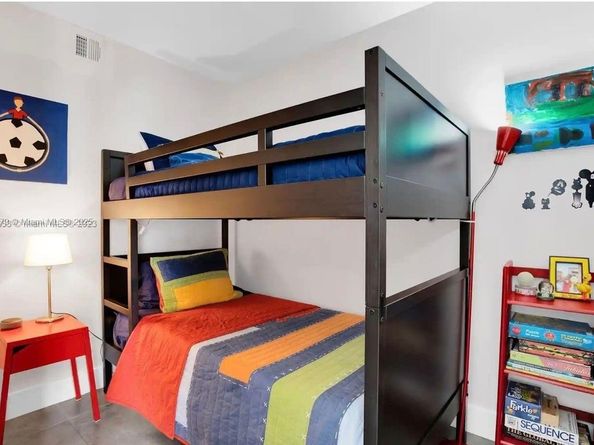 7801 Abbott Ave 504, Miami Beach FL 33141