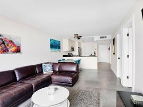 7801 Abbott Ave 504, Miami Beach FL 33141