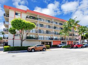 7801 Abbott Ave 504, Miami Beach FL 33141