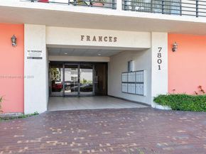 7801 Abbott Ave 504, Miami Beach FL 33141