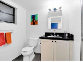 7801 Abbott Ave 504, Miami Beach FL 33141