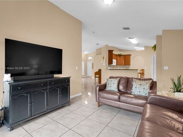 14750 SW 156th Ave, Miami FL 33196