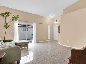 14750 SW 156th Ave, Miami FL 33196