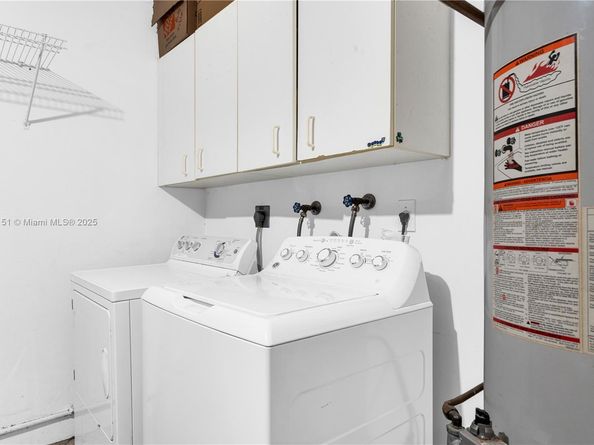 14750 SW 156th Ave, Miami FL 33196