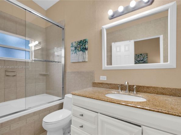 14750 SW 156th Ave, Miami FL 33196