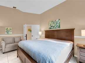 14750 SW 156th Ave, Miami FL 33196