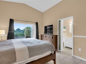 14750 SW 156th Ave, Miami FL 33196