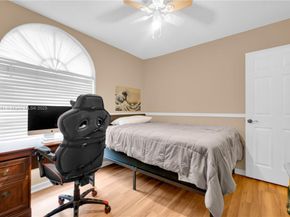 14750 SW 156th Ave, Miami FL 33196