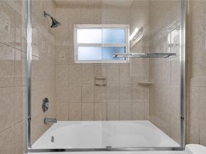 14750 SW 156th Ave, Miami FL 33196