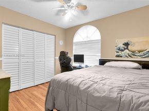14750 SW 156th Ave, Miami FL 33196