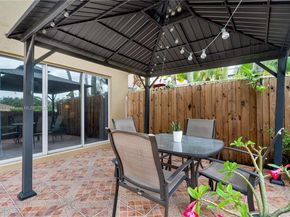14750 SW 156th Ave, Miami FL 33196