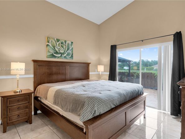 14750 SW 156th Ave, Miami FL 33196