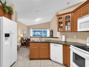 14750 SW 156th Ave, Miami FL 33196